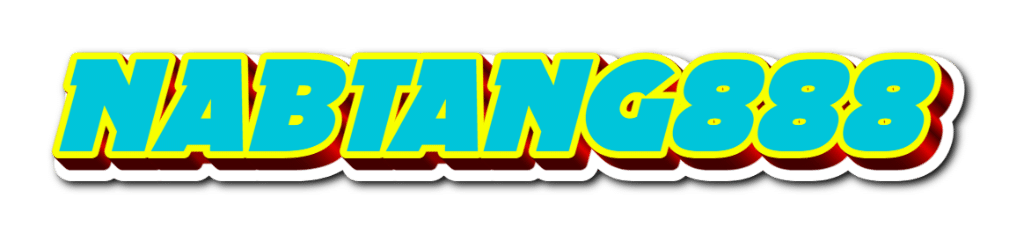 nabtang888