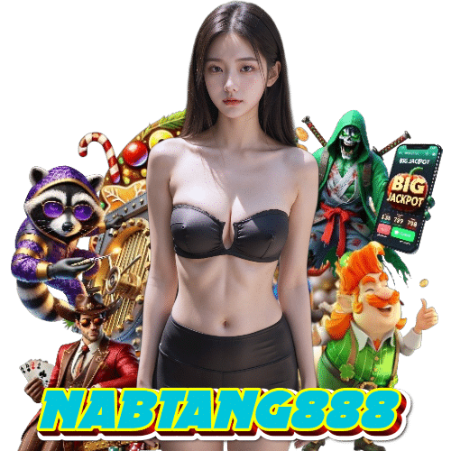 nabtang888